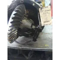 ALLIANCE RT40-4NR241 DIFFERENTIAL ASSEMBLY FRONT REAR thumbnail 8