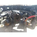 ALLIANCE RT40-4NR241 DIFFERENTIAL ASSEMBLY FRONT REAR thumbnail 2