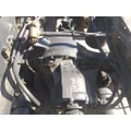ALLIANCE RT40-4NR241 DIFFERENTIAL ASSEMBLY FRONT REAR thumbnail 3