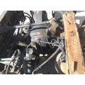ALLIANCE RT40-4NR241 DIFFERENTIAL ASSEMBLY FRONT REAR thumbnail 4