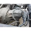 ALLIANCE RT40-4NR241 DIFFERENTIAL ASSEMBLY FRONT REAR thumbnail 1