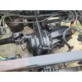 ALLIANCE RT40-4NR241 DIFFERENTIAL ASSEMBLY FRONT REAR thumbnail 2