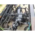 ALLIANCE RT40-4NR241 DIFFERENTIAL ASSEMBLY FRONT REAR thumbnail 3