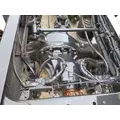 ALLIANCE RT40-4NR241 DIFFERENTIAL ASSEMBLY FRONT REAR thumbnail 4