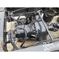 ALLIANCE RT40-4NR241 DIFFERENTIAL ASSEMBLY FRONT REAR thumbnail 6