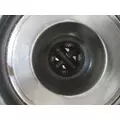 ALLIANCE RT40-4NR241 DIFFERENTIAL ASSEMBLY FRONT REAR thumbnail 4
