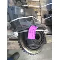 ALLIANCE RT40-4NR241 DIFFERENTIAL ASSEMBLY FRONT REAR thumbnail 7