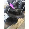 ALLIANCE RT40-4NR241 DIFFERENTIAL ASSEMBLY FRONT REAR thumbnail 8