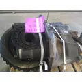ALLIANCE RT40-4NR241 DIFFERENTIAL ASSEMBLY FRONT REAR thumbnail 9