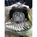 ALLIANCE RT40-4NR241 DIFFERENTIAL ASSEMBLY FRONT REAR thumbnail 1