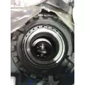 ALLIANCE RT40-4NR241 DIFFERENTIAL ASSEMBLY FRONT REAR thumbnail 2