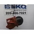 ALLIANCE RT40-4NR241 DIFFERENTIAL ASSEMBLY FRONT REAR thumbnail 6