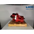 ALLIANCE RT40-4NR241 DIFFERENTIAL ASSEMBLY FRONT REAR thumbnail 2