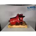 ALLIANCE RT40-4NR241 DIFFERENTIAL ASSEMBLY FRONT REAR thumbnail 4
