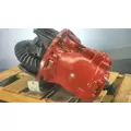 ALLIANCE RT40-4NR241 DIFFERENTIAL ASSEMBLY FRONT REAR thumbnail 2