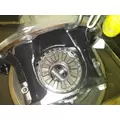ALLIANCE RT40-4NR241 DIFFERENTIAL ASSEMBLY REAR REAR thumbnail 2
