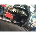 ALLIANCE RT40-4NR241 DIFFERENTIAL ASSEMBLY REAR REAR thumbnail 3