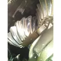 ALLIANCE RT40-4NR241 DIFFERENTIAL ASSEMBLY REAR REAR thumbnail 1