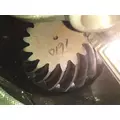 ALLIANCE RT40-4NR241 DIFFERENTIAL ASSEMBLY REAR REAR thumbnail 2