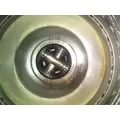 ALLIANCE RT40-4NR241 DIFFERENTIAL ASSEMBLY REAR REAR thumbnail 3