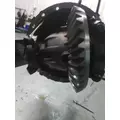 ALLIANCE RT40-4NR241 DIFFERENTIAL ASSEMBLY REAR REAR thumbnail 4