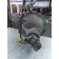 ALLIANCE RT40-4NR241 DIFFERENTIAL ASSEMBLY REAR REAR thumbnail 5