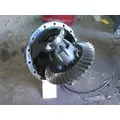 ALLIANCE RT40-4NR241 DIFFERENTIAL ASSEMBLY REAR REAR thumbnail 1