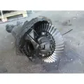 ALLIANCE RT40-4NR241 DIFFERENTIAL ASSEMBLY REAR REAR thumbnail 4