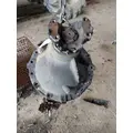 ALLIANCE RT40-4NR241 DIFFERENTIAL ASSEMBLY REAR REAR thumbnail 3