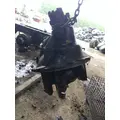 ALLIANCE RT40-4NR241 DIFFERENTIAL ASSEMBLY REAR REAR thumbnail 4