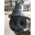 ALLIANCE RT40-4NR241 DIFFERENTIAL ASSEMBLY REAR REAR thumbnail 3