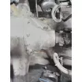 ALLIANCE RT40-4NR241 DIFFERENTIAL ASSEMBLY REAR REAR thumbnail 1
