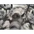 ALLIANCE RT40-4NR241 DIFFERENTIAL ASSEMBLY REAR REAR thumbnail 2