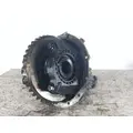 ALLIANCE RT40-4NR241 DIFFERENTIAL ASSEMBLY REAR REAR thumbnail 1