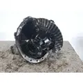 ALLIANCE RT40-4NR241 DIFFERENTIAL ASSEMBLY REAR REAR thumbnail 2