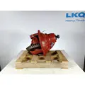 ALLIANCE RT40-4NR241 DIFFERENTIAL ASSEMBLY REAR REAR thumbnail 1