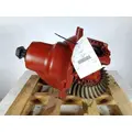 ALLIANCE RT40-4NR241 DIFFERENTIAL ASSEMBLY REAR REAR thumbnail 3