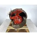 ALLIANCE RT40-4NR241 DIFFERENTIAL ASSEMBLY REAR REAR thumbnail 4