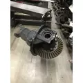 ALLIANCE RT40-4NR241 DIFFERENTIAL ASSEMBLY REAR REAR thumbnail 2