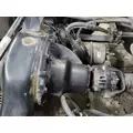 ALLIANCE RT40-4NR241 DIFFERENTIAL ASSEMBLY REAR REAR thumbnail 2