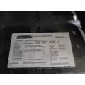 ALLIANCE RT40-4NR241 DIFFERENTIAL ASSEMBLY REAR REAR thumbnail 3