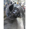ALLIANCE RT40-4NR241 DIFFERENTIAL ASSEMBLY REAR REAR thumbnail 4