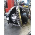 ALLIANCE RT40-4NR241 DIFFERENTIAL ASSEMBLY REAR REAR thumbnail 5