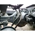 ALLIANCE RT40-4NR241 DIFFERENTIAL ASSEMBLY REAR REAR thumbnail 1