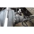ALLIANCE RT40-4NR241 DIFFERENTIAL ASSEMBLY REAR REAR thumbnail 1