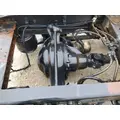 ALLIANCE RT40-4NR241 DIFFERENTIAL ASSEMBLY REAR REAR thumbnail 2