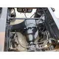ALLIANCE RT40-4NR241 DIFFERENTIAL ASSEMBLY REAR REAR thumbnail 3