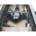 ALLIANCE RT40-4NR241 DIFFERENTIAL ASSEMBLY REAR REAR thumbnail 4
