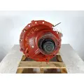 ALLIANCE RT40-4NR241 DIFFERENTIAL ASSEMBLY REAR REAR thumbnail 3