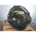 ALLIANCE RT40-4NR241 DIFFERENTIAL ASSEMBLY REAR REAR thumbnail 2